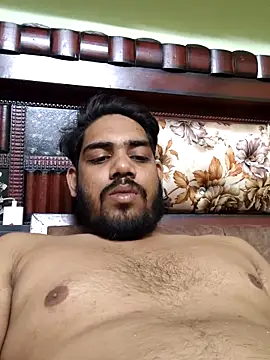 Rajsingh9650 online show from November 2025 01:55:02 PM