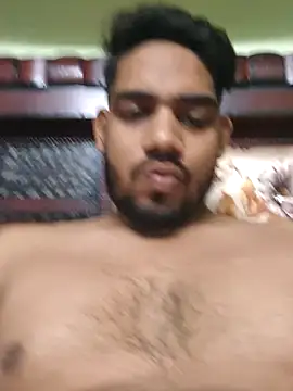 Rajsingh9650 online show from November 2025 02:39:02 PM