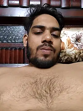 Rajsingh9650 online show from November 2025 05:56:01 PM