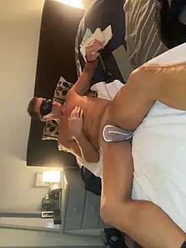 maturemale2024 online show from January 2025 08:19:02 PM