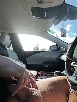 maturemale2024 online show from February 2025 11:43:01 AM