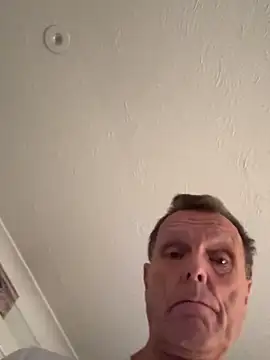 maturemale2024 online show from November 2025 07:44:01 AM