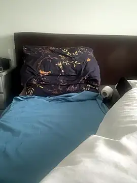 maturemale2024 online show from March 2026 07:56:02 AM