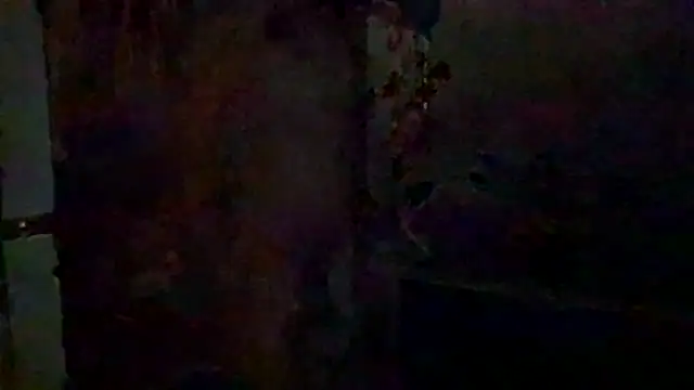 TomTeazy online show from April 2026 12:46:02 AM