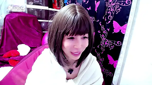 arincochu online show from January 2025 07:30:01 AM