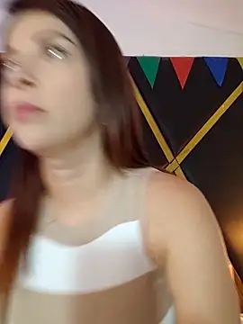 Adel Nesbiit online show from October 2025 09:40:01 AM