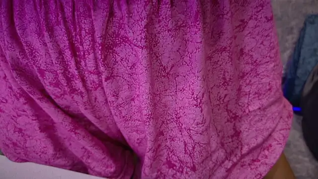 blackcat142 online show from March 2026 09:47:02 AM