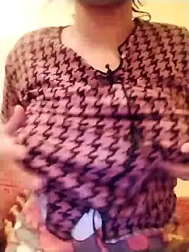 SosoDaloaa online show from December 2024 09:37:02 PM