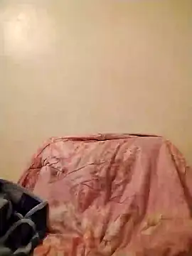 SosoDaloaa online show from December 2024 09:04:02 PM