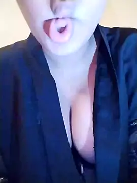 SosoDaloaa online show from January 2025 03:15:02 PM