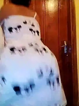 SosoDaloaa online show from February 2025 09:06:01 PM