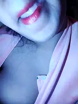 SosoDaloaa online show from February 2025 10:10:01 PM