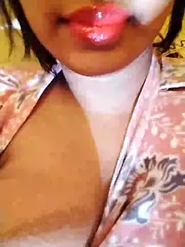 SosoDaloaa online show from March 2025 09:51:01 PM