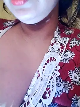 SosoDaloaa online show from March 2025 10:52:02 PM