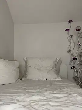 Helena7077 online show from January 2026 10:46:02 PM