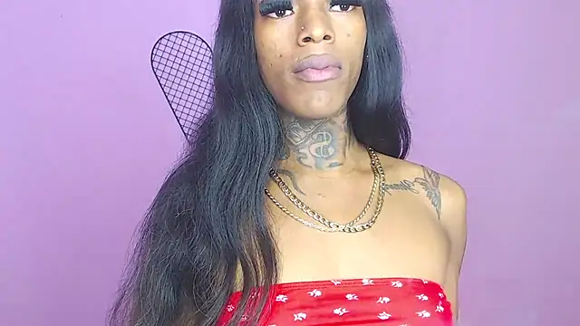 badgirls cx online show from January 2025 09:57:02 AM