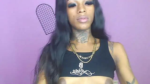 badgirls cx online show from January 2025 03:26:01 PM