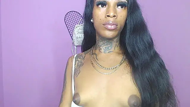 badgirls cx online show from January 2025 03:24:01 PM