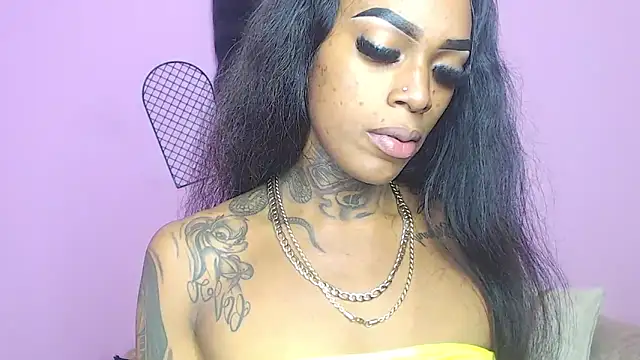 badgirls cx online show from January 2025 07:49:02 PM