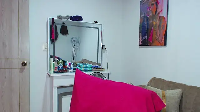 badgirls cx online show from February 2026 04:03:02 PM