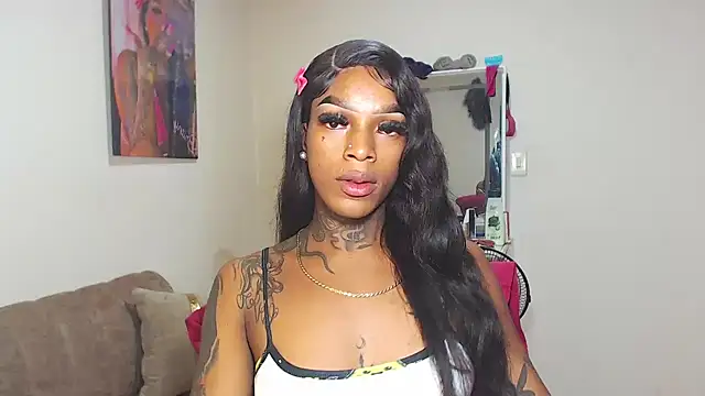 badgirls cx online show from June 2026 04:32:02 AM