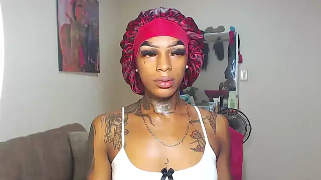 Snapshot of badgirls_cx chatting on June 2026 06:09:02 PM badgirls cx online show from June 2026 06:09:02 PM