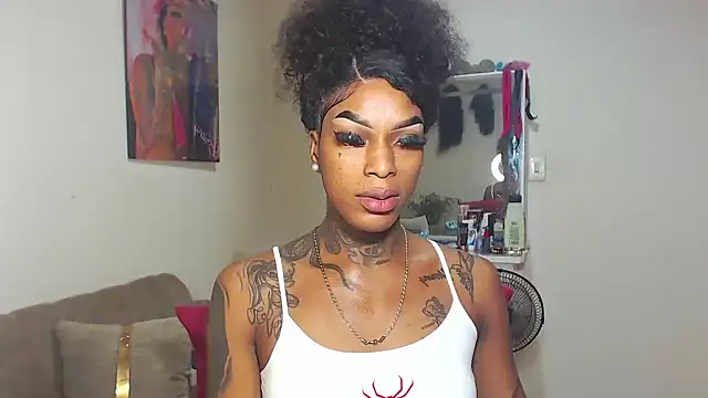 Snapshot of badgirls_cx chatting on June 2026 03:46:02 PM badgirls cx online show from June 2026 03:46:02 PM