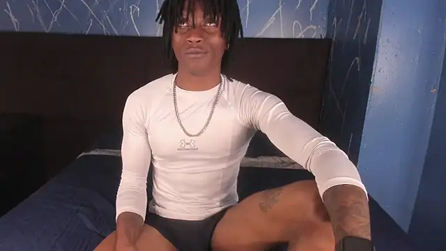 tachala  online show from October 2025 03:40:01 AM