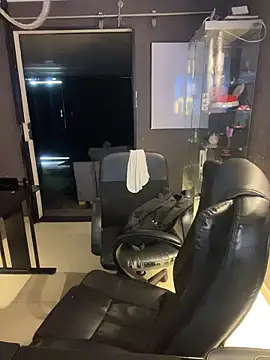 ElaaPerez online show from December 2025 02:12:02 PM