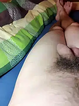 Snapshot of Crazzy_Maiky chatting on December 2024 09:16:01 PM Crazzy Maiky online show from December 2024 09:16:01 PM