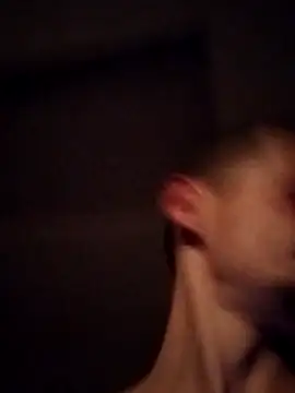 Snapshot of Crazzy_Maiky chatting on December 2024 07:15:02 PM Crazzy Maiky online show from December 2024 07:15:02 PM