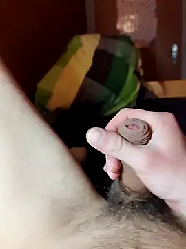 Snapshot of Crazzy_Maiky chatting on March 2025 11:12:01 PM Crazzy Maiky online show from March 2025 11:12:01 PM