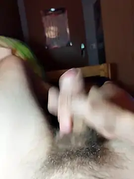 Snapshot of Crazzy_Maiky chatting on September 2025 08:33:01 PM Crazzy Maiky online show from September 2025 08:33:01 PM