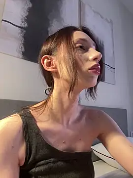 elfinvibes online show from May 2026 11:13:01 PM