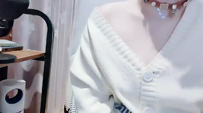 arena1357 online show from December 2024 01:24:02 PM