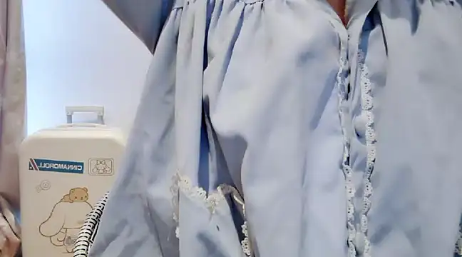 arena1357 online show from December 2024 01:00:02 AM