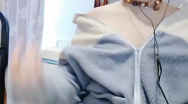 arena1357 online show from December 2024 04:02:02 AM