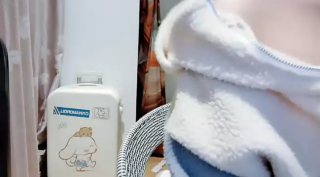 arena1357 online show from December 2024 11:54:01 AM