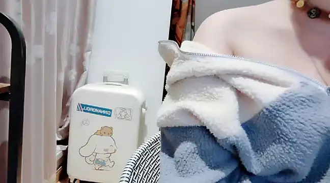 arena1357 online show from December 2024 03:01:02 PM