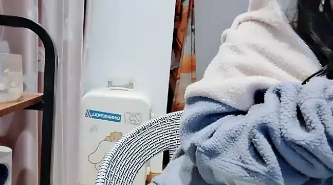 arena1357 online show from December 2024 08:34:01 PM