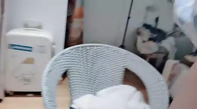 arena1357 online show from January 2025 06:19:02 PM