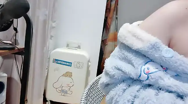 arena1357 online show from January 2025 10:18:01 PM