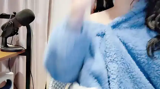 arena1357 online show from February 2025 04:35:02 PM