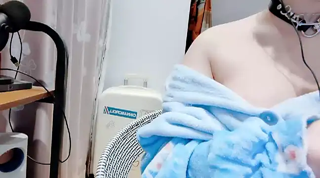 arena1357 online show from February 2025 07:06:01 PM