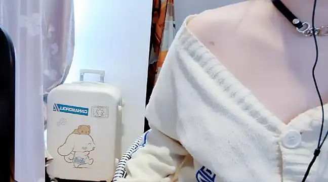 arena1357 online show from March 2025 01:34:02 AM