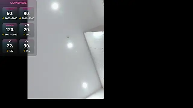 arena1357 online show from September 2025 01:49:01 PM