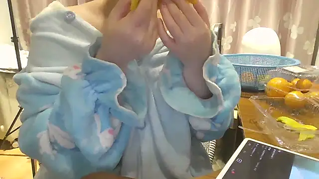 arena1357 online show from November 2025 09:31:01 AM