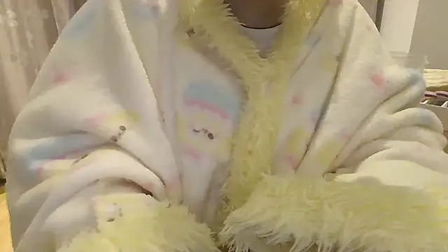 arena1357 online show from November 2025 02:06:01 PM