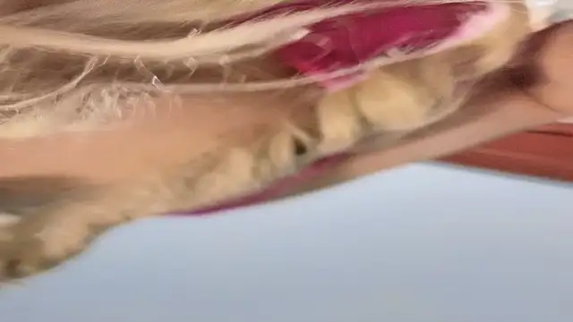 Sandrasaa online show from February 2026 09:45:01 AM