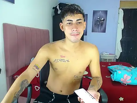 boy latino sex online show from September 2025 10:20:01 PM